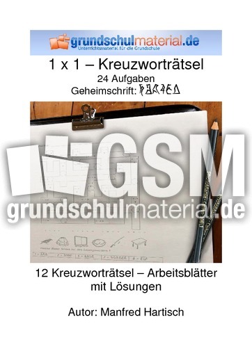Kreuzworträtsel_Rechnen_1x1_24_Aufgaben_Zetadrei.pdf